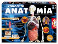 Ref 14680 / 36.95 €